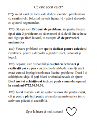 Metoda Grafica 135 probleme fara rezolvari clasa 3 [1]