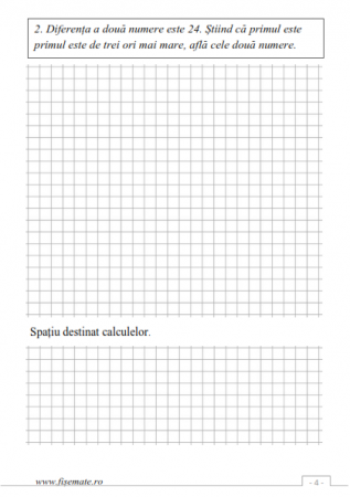Metoda Grafica 135 probleme fara rezolvari clasa 3 [4]