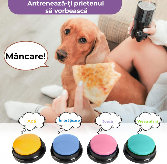 Butoane dresaj caini [3]