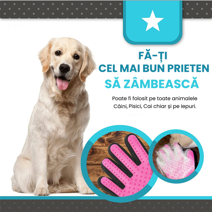 manusa tip perie roz [5]