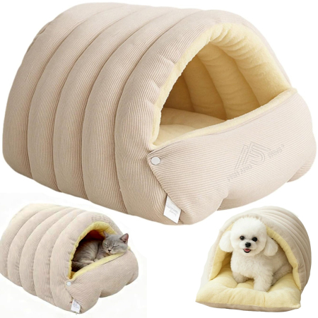 Saltele - Culcus Bej