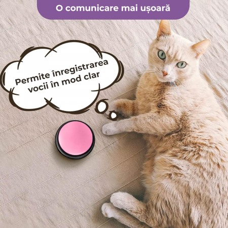 Butoane dresaj caini [3]