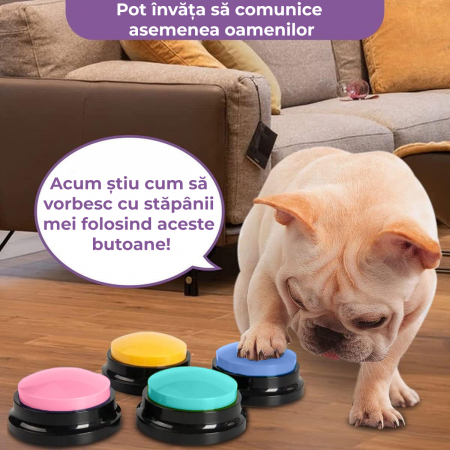 Butoane dresaj caini [5]