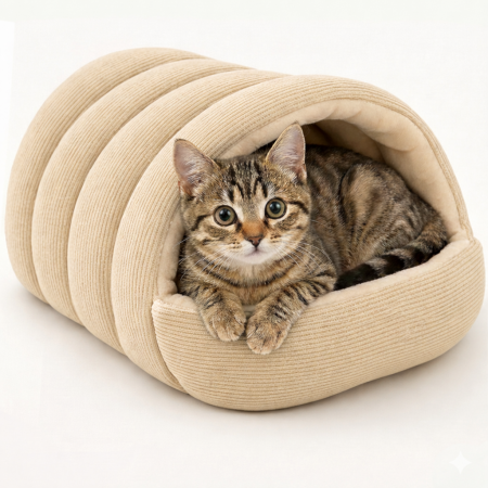 Saltele - Culcus Bej