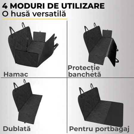 Husa auto de protectie [5]