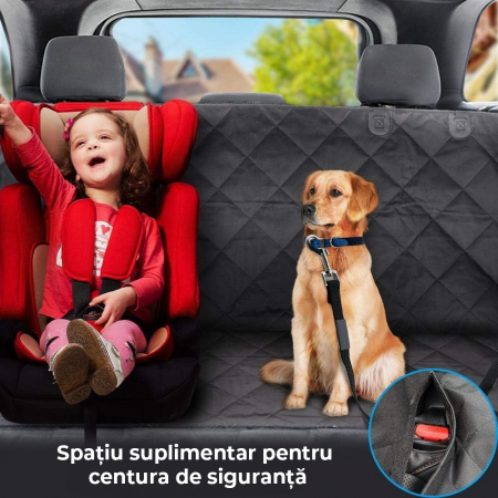 Husa auto de protectie [3]