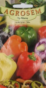 ARDEI GRAS MIX, 0.4GR [1]