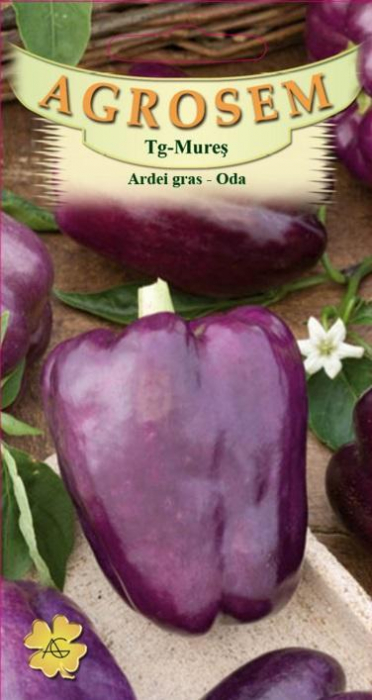 ARDEI GRAS MOV ODA 0.3 g [1]