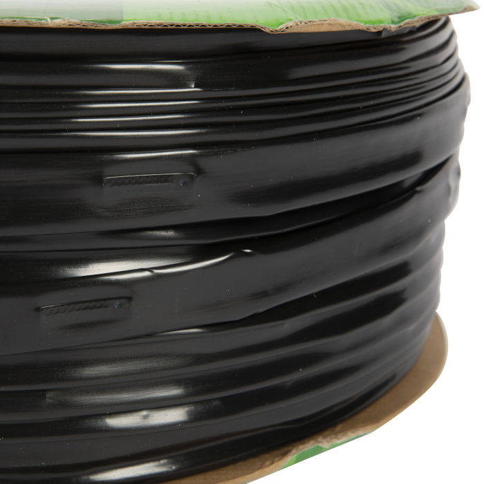 Banda picurare 1000m/rola 3L/h 20cm PANDORA [2]
