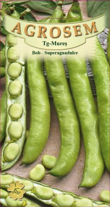 BOB SUPERAGUADULCE 20 g [1]