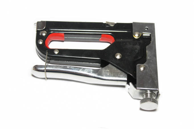 Capsator tapiterie [1]