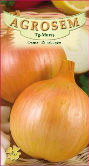 CEAPA ALBA RIJNSBURGER 2 g [1]
