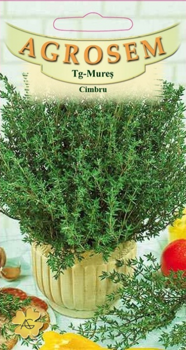 CIMBRU 2 g [1]