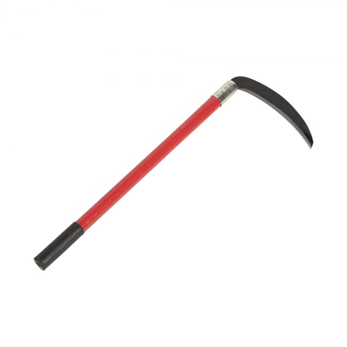 Cosor 4 nituri 50cm [2]