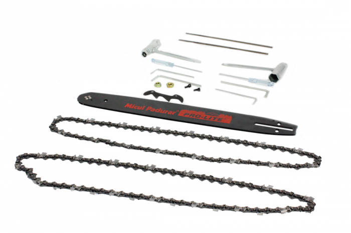 Drujba 6900 Micul Padurar NEGRU/VERDE [4]