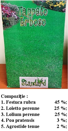 Gazon universal 1kg [1]