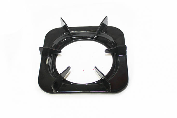 Gratar aragaz 20*20cm [1]