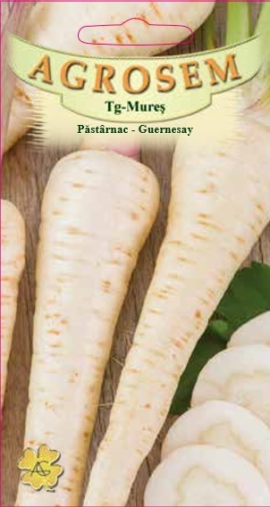 PASTARNAC GUERNESEY, 3GR [1]