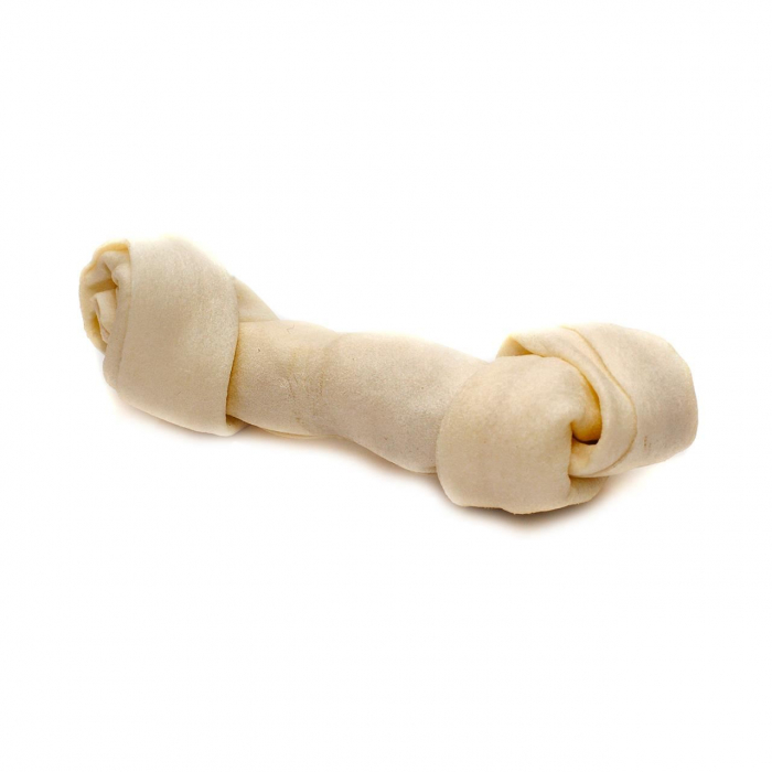 RECOMPENSE PENTRU CAINI OS INNODAT NATURAL13CM [1]