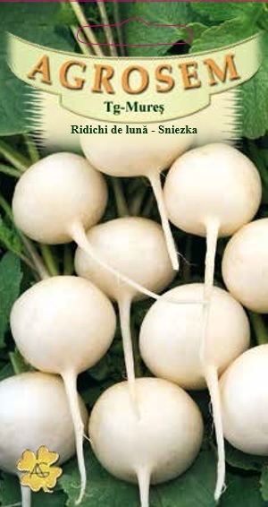 RIDICHI DE LUNA SNIEZKA, 4 GR [1]
