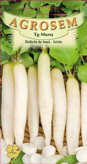 RIDICHI LUNA ICICLE, 5g [1]