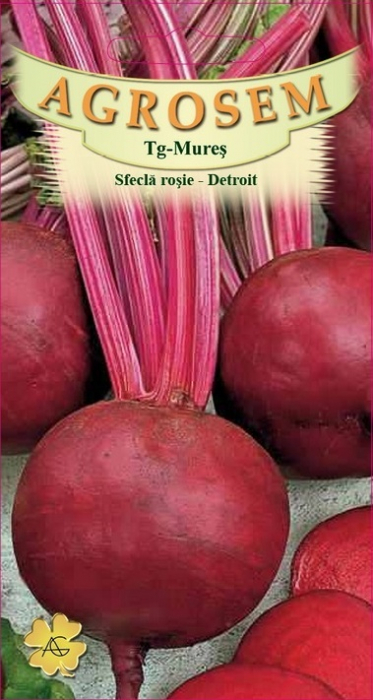 SFECLA ROSIE DETORIT, 4GR [1]
