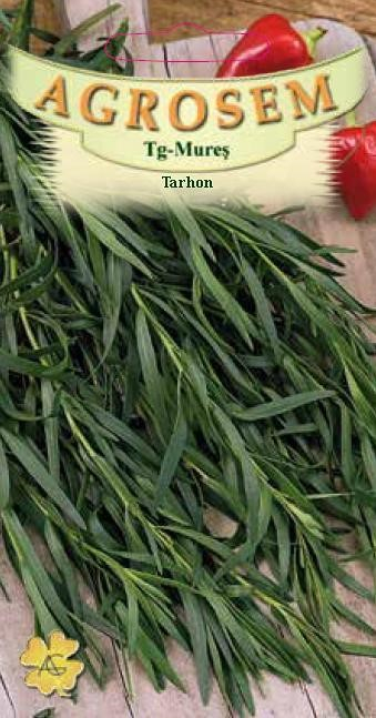 TARHON,  0.2 g [1]