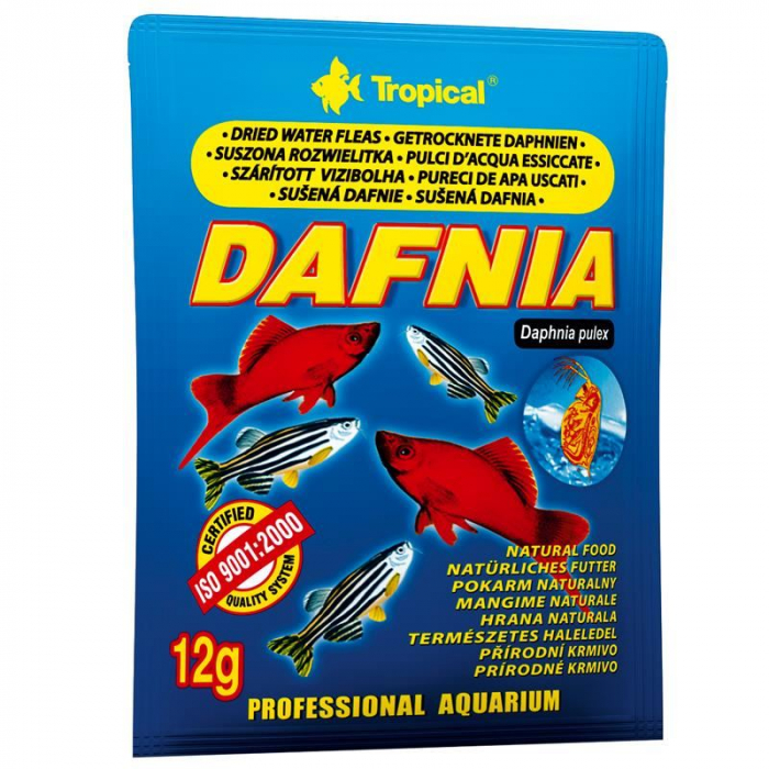 TROPICAL DAFNIA NATURAL 12G PLIC [1]