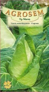 VARZA EXTRA TIMPURIE EXPRES 3 g [1]