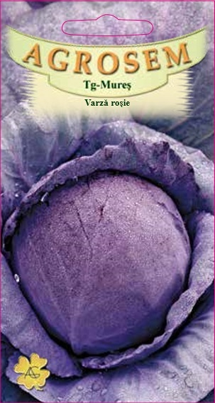 VARZA ROSIE TETE NOIRE,  2g [1]