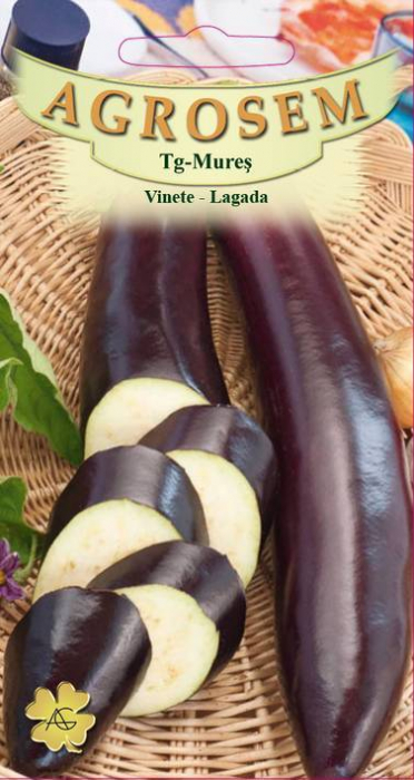 VINETE LAGADA 1 g [1]