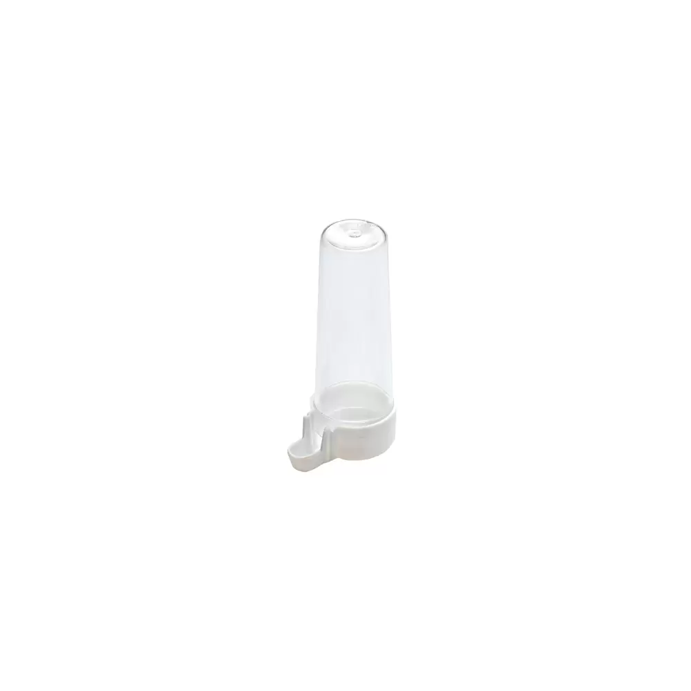 Hranitoare si adapatori - Adapatoare Papagali 100 ml