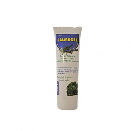ZOOTEHNIE - Calmogel , 100ml