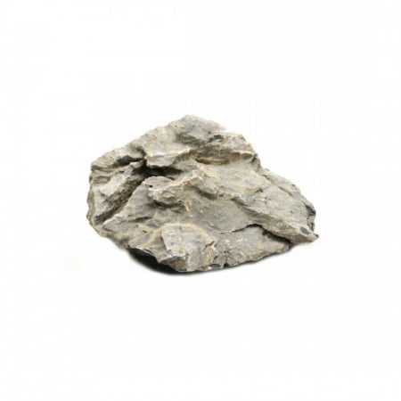 Sisteme si accesorii pentru acvarii - Decor Acvariu Piatra Naturala Black 300-600 gr