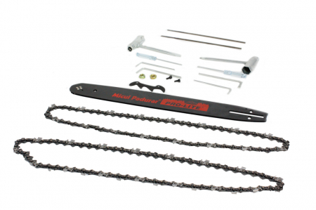 Drujba 6900 Micul Padurar NEGRU/VERDE [3]