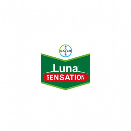 Fungicide - Fungicid LUNA SENSATION SC 500 - 10 ml, Bayer, Arbusti fructiferi, Legume, Sistemic
