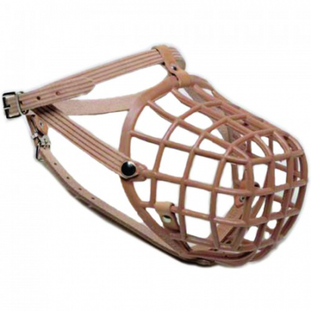 Plimbare - Gimborn Botnita Plastic Nr.6
