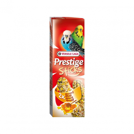 Suplimente - HRANA COMPLEMENTARA VERSELE LAGA BATON PERUSI MIERE 60 GR