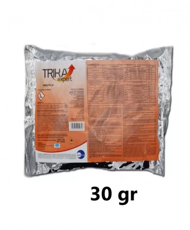 Insecticide - Insecticid TRIKA EXPERT - 50 g, Sumi Agro, Contact