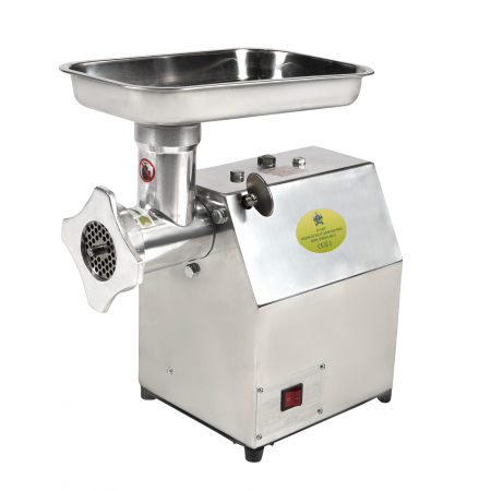 Masina de tocat carne electrica 800w 150kg/h [1]