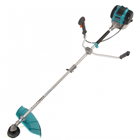 Motoburghie , motocositori si trimmere - Motocositoare 4T benzina 38.9cc 1.63CP euro V