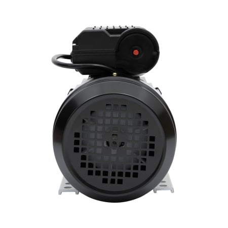 Motor electric 2800RPM 1.5KW cu carcasa de AL MF [1]