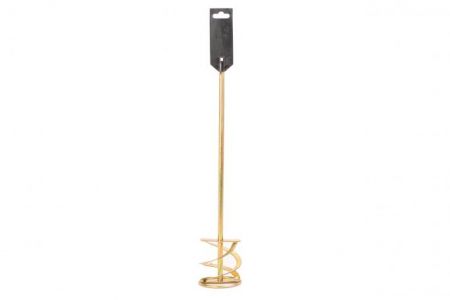 CASA SI GRADINA - Paleta amestecare mortar prindere SDS 800x400mm