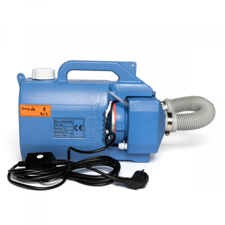 Pulverizator ULV / Nebulizator 1000W 5L [1]