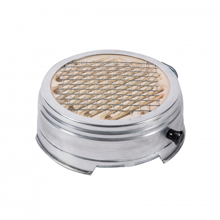 Resou electric (1200W) [1]