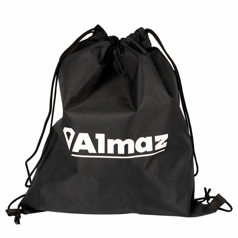 Echipamente de protectie - Sac pentru masca de sudura ALMAZ
