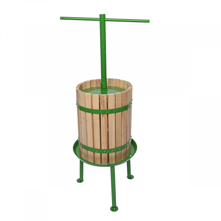 Teasc struguri 32L [1]
