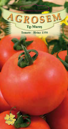 Seminte legume - TOMATE HEINZ 1350,  0.8g