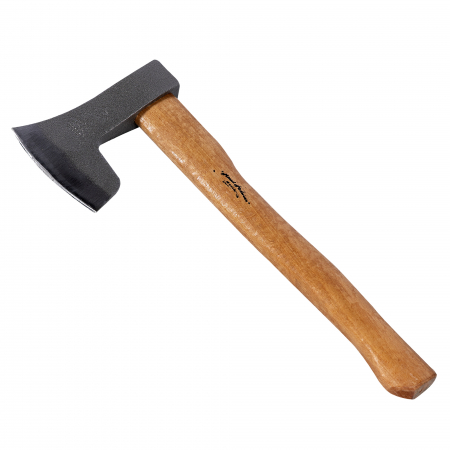 Unelte pentru gradinarit - Topor Micul Padurar 1kg