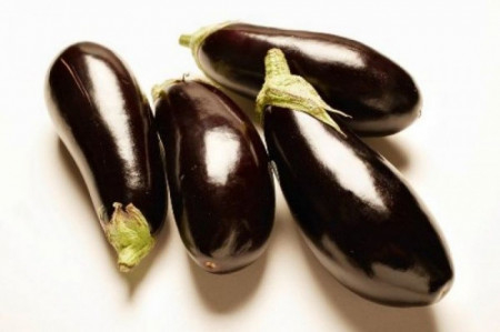 Seminte legume - VINETE DRAGAICA, 0.8GR